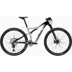 Cannondale Scalpel Carbon 3 - M