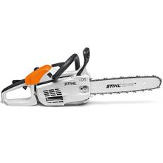 Stihl MS 201 C-M Motorsåg 35 Cm 3/8″ P