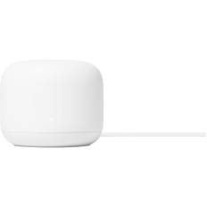 Google Nest Wi-Fi Router