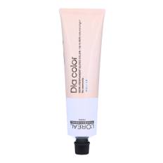 Loreal Dia Color 5.3 60 ml