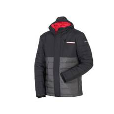 YAMAHA REVS Herre Outerwear Jakke-XS