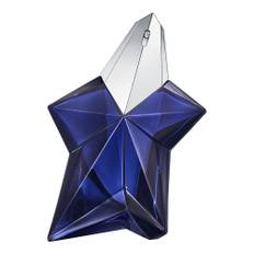 Angel Le Parfum Parfum 100 ml Donna