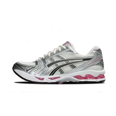 Asics Gel-Kayano 14 Cream Sweet Pink - EU 46.5