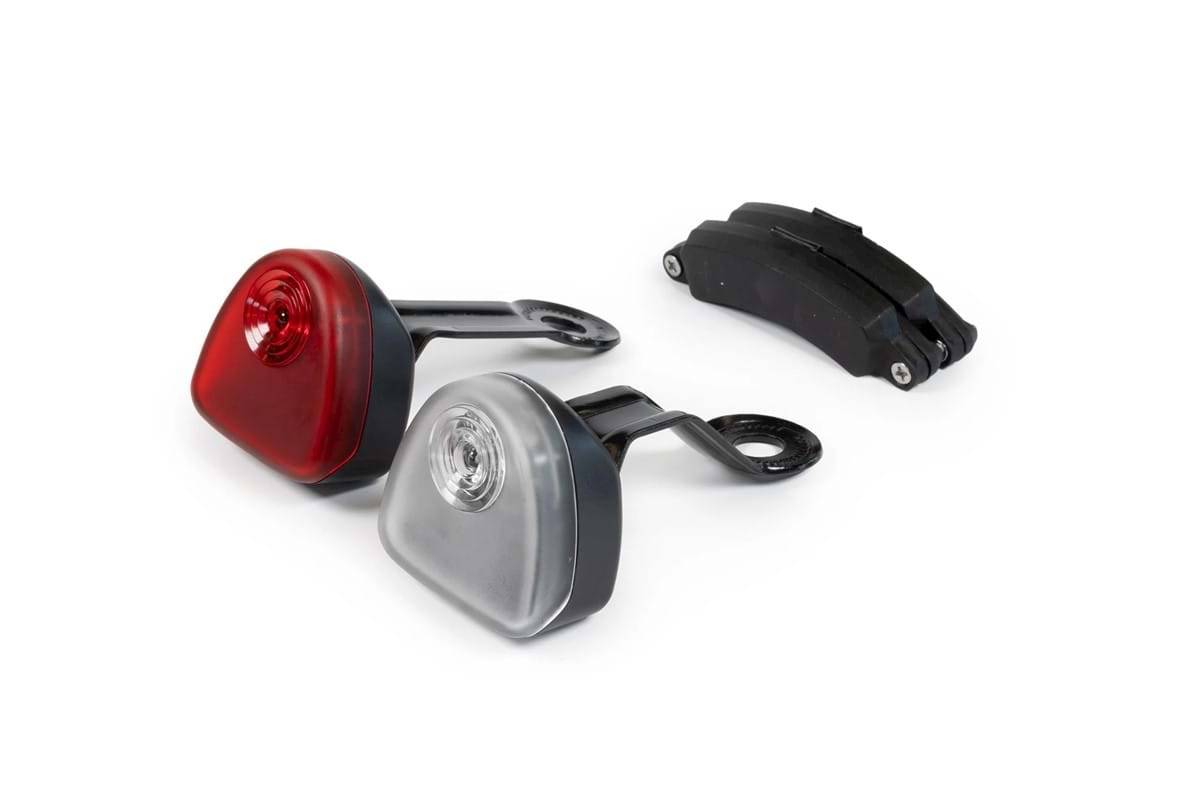 Reelight Sl 120+