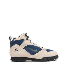 Acg Torre Mid Waterproof Sneakers - Lt Orewood Brn - 7 - 7.5 - 8.5 - 9 - 9.5 - 10 - 11 - 11.5 - 13
