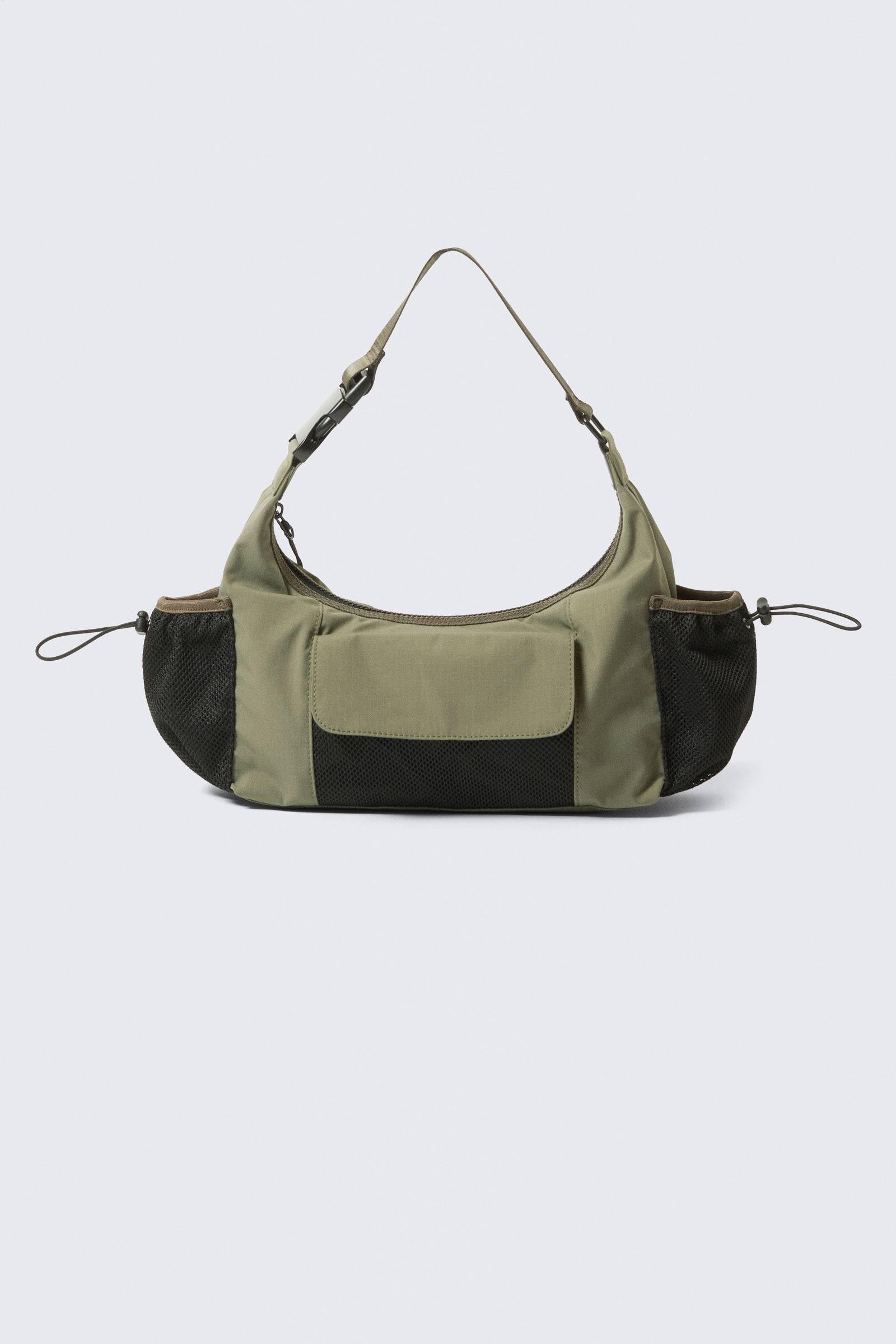 Utility Handbag