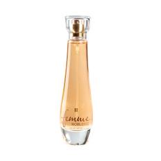 Femme Noblesse Eau de Parfume