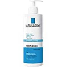 L'OrealPosay After-Sun Gel, 400 ml
