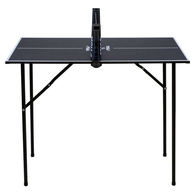 STIGA Mini Table Fun - HURTIG LEVERING - Småt og sjovt bordtennisbord