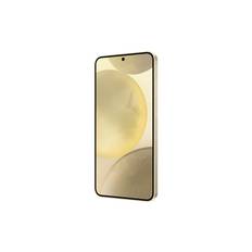 Samsung Galaxy S24 - ravgul - 5G smartphone - 256 GB - GSM