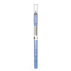 Gosh Matte Eyeliner 1.2 g 006 Ocean Mist