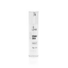 02 Meline Ethnic Skin Night