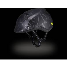 Specialized Mio 2 MIPS | Black Smoke Graphic
