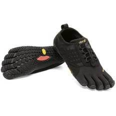 Vibram Fivefingers Trek Ascent Sort Dame - 41