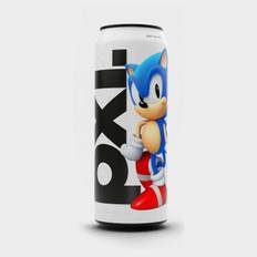 PXL Energy, 500 ml - Sonic Cola (Cola)