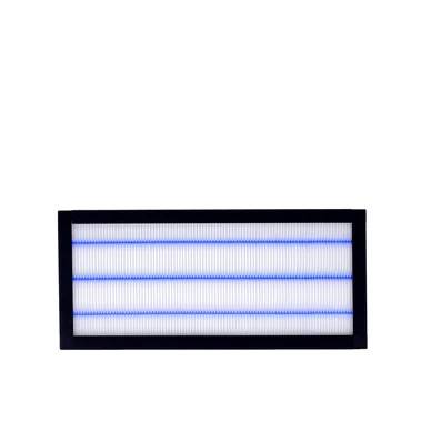 Nilan Comfort 300 Top Gl. SafeAir filter