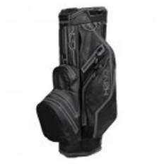 Sun Mountain Sun Mountain Lite Cart Bag 2023 Black