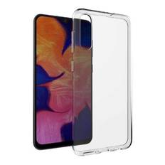 Samsung Galaxy A30s TPU Cover Clear