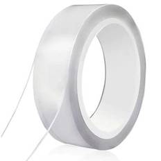 Nano-Tape 2m, 30x2mm