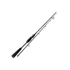 Sportex Black Arrow G3 ULR 270cm 0,5-7g