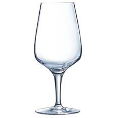 Chef & Sommelier Sublym multipurpose/ølglas - 35 cl