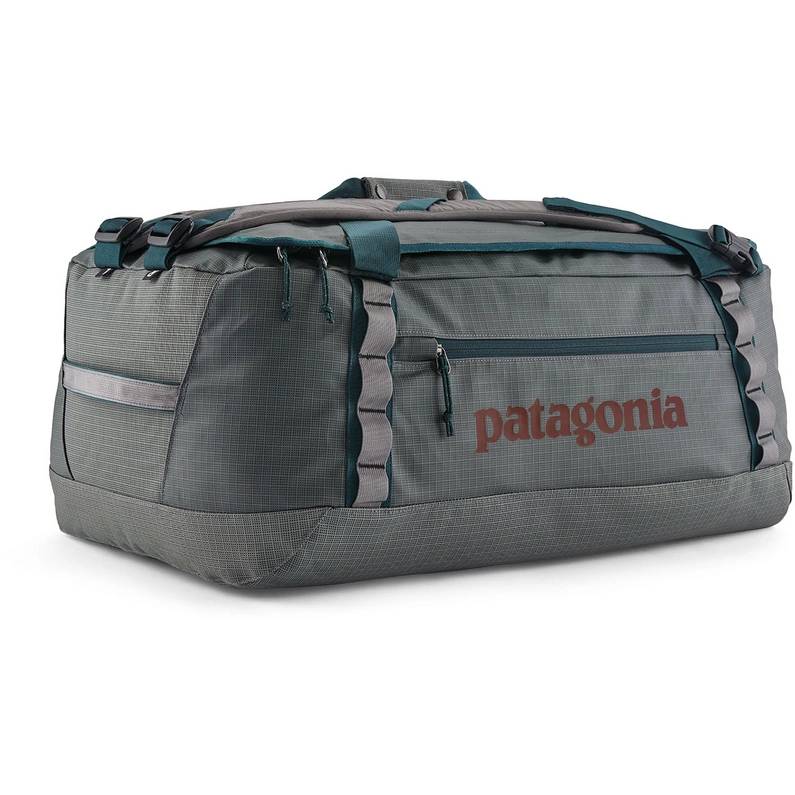 Patagonia Black Hole 55L Duffel