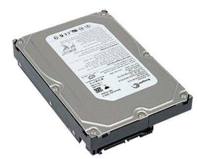 Harddisk - 6TB
