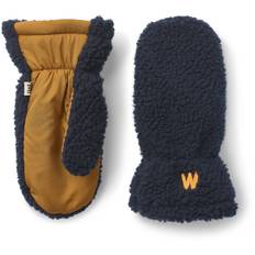 LIEWOOD Grethe Pilevantar, Classic Navy Multi Mix, 1-2 år