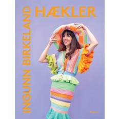 Hækler