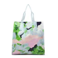 STINE GOYA Oli, 1667 Beach Tote |Blue |One Size