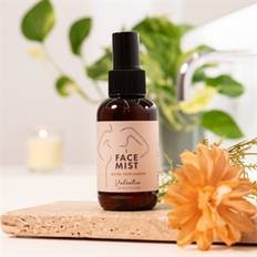 Valentin Beautyline - Face Mist