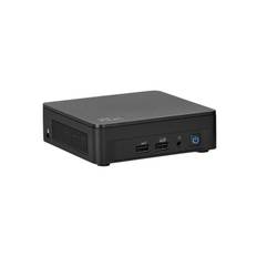 ASUS Next Unit of Computing 13 Pro Kit - NUC13L3Kv7