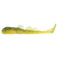 X-Zone 7,6cm Stealth Invader - 6p - Big Limit