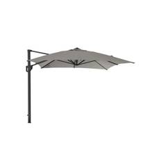 Cane-line | Hyde Luxe parasoll 3x4 m