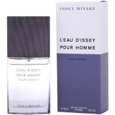 L'Eau D'Issey Pour Homme Solar Lavender