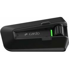 Cardo Packtalk NEO Solo Kommunikator