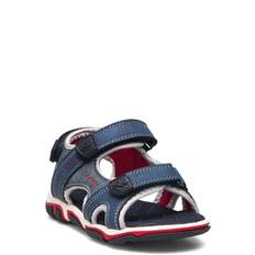 PAX Wave Pax |Navy |21