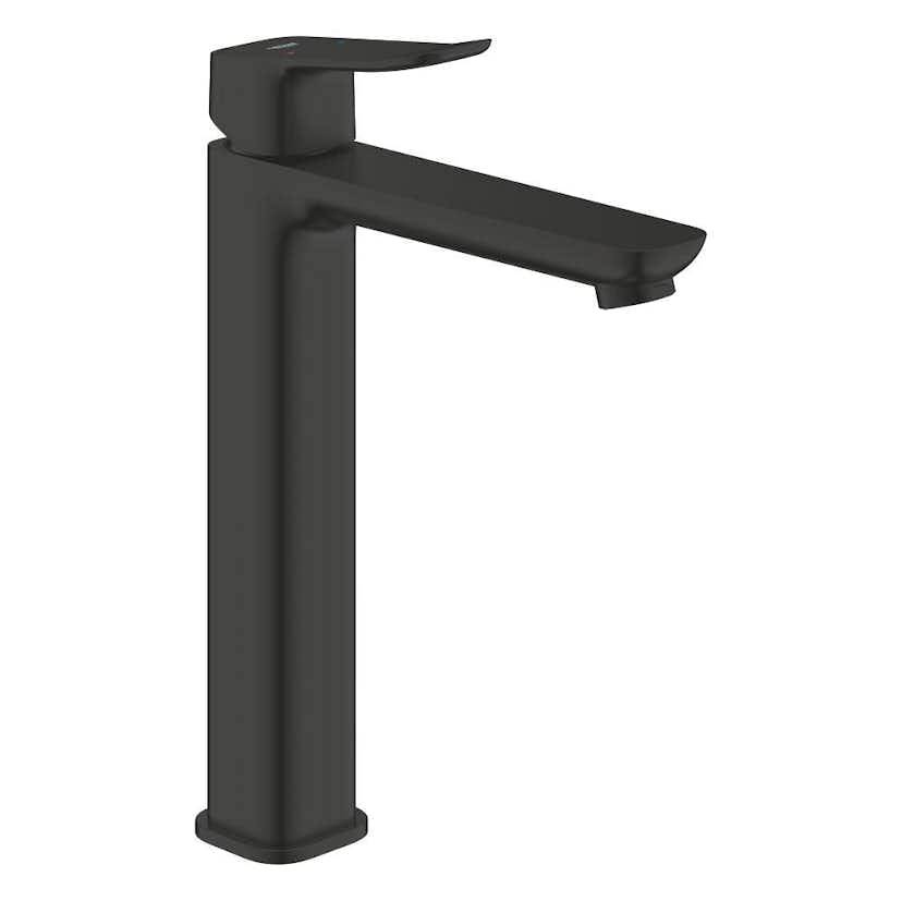 Tvättställsblandare Grohe Dice XL Fristående