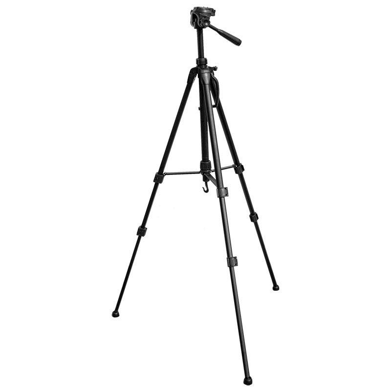 Astro Classic165 Stativ - Kikkert Tilbehør fra Astro