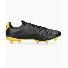 PUMA KING PLATINUM 21 TURBO FG/AG