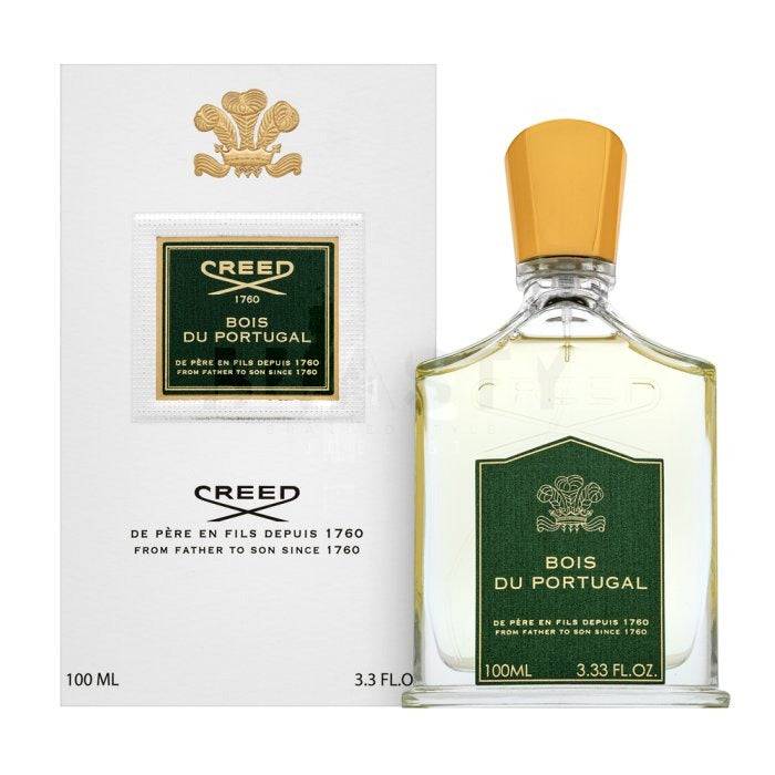 Creed Creed Bois du Portugal Millesime EdC - 100 ml
