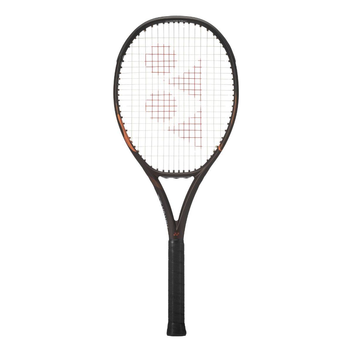 Yonex Ezone 100L Espresso Brown