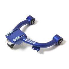 HONDA ACCORD 98-02 CG 7/8 FRONT UPPER ADJ. ARMS MEGAN RACING