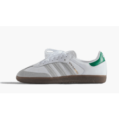 Adidas Samba OG Kith Classics Program White - 43 1/3