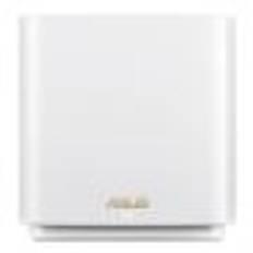 ASUS Zenwifi Ax (Xt9) Ax7800 1Er