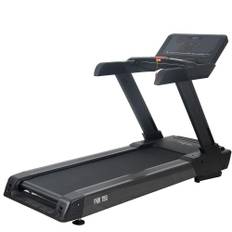 Titan Life PRO TITAN LIFE Treadmill T90 Pro