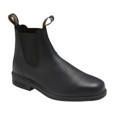 Blundstone 063 Dress boot Black - 37,5