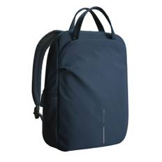 XD Design P706.3025 Alsidig Rygsæk til Camping og Bjergsport