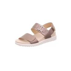 Legero 2-000385-9420 - 38