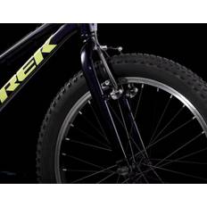 Trek Precaliber 20" Lila